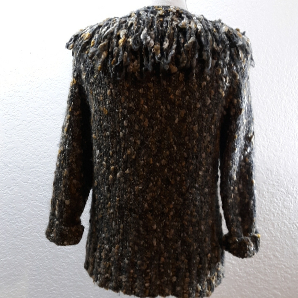 Sweater, Ruby Rd, Size Extra Large - image 5